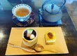 茶房 空花 3