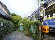 茶房　空花 5